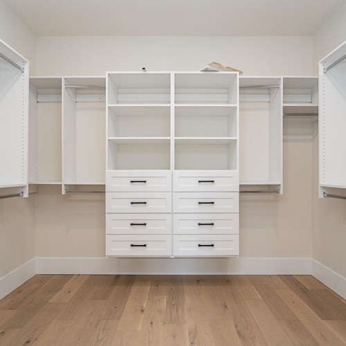 Photo 21 at 10130 172a Street, Fraser Heights, North Surrey Photo 21 at 10130 172a Street, Fraser Heights, North Surrey