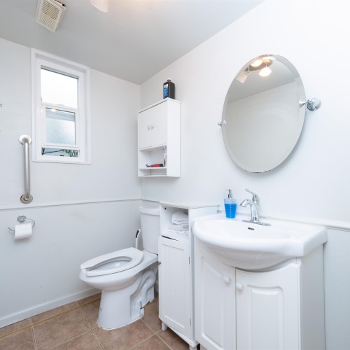 Photo 23 at 11436 Royal Crescent, Royal Heights, North Surrey Photo 23 at 11436 Royal Crescent, Royal Heights, North Surrey