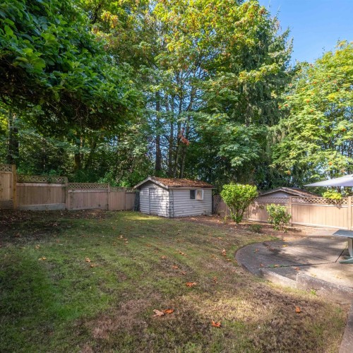 Photo 27 at 11436 Royal Crescent, Royal Heights, North Surrey Photo 27 at 11436 Royal Crescent, Royal Heights, North Surrey