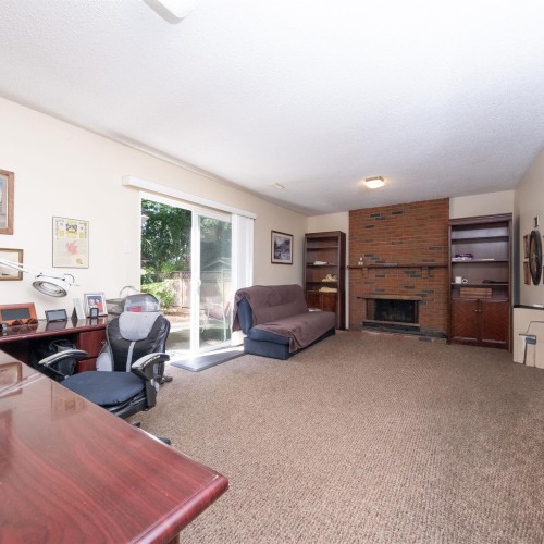 Photo 13 at 11436 Royal Crescent, Royal Heights, North Surrey Photo 13 at 11436 Royal Crescent, Royal Heights, North Surrey