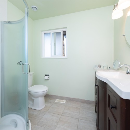 Photo 17 at 11436 Royal Crescent, Royal Heights, North Surrey Photo 17 at 11436 Royal Crescent, Royal Heights, North Surrey