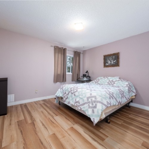 Photo 16 at 11436 Royal Crescent, Royal Heights, North Surrey Photo 16 at 11436 Royal Crescent, Royal Heights, North Surrey