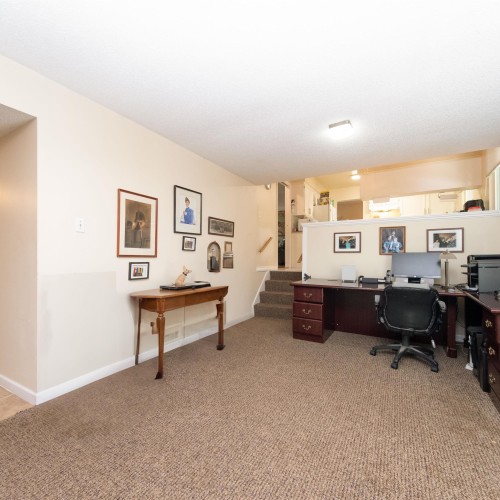 Photo 12 at 11436 Royal Crescent, Royal Heights, North Surrey Photo 12 at 11436 Royal Crescent, Royal Heights, North Surrey