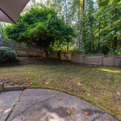 Photo 26 at 11436 Royal Crescent, Royal Heights, North Surrey Photo 26 at 11436 Royal Crescent, Royal Heights, North Surrey