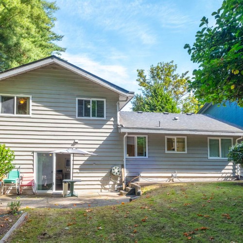 Photo 28 at 11436 Royal Crescent, Royal Heights, North Surrey Photo 28 at 11436 Royal Crescent, Royal Heights, North Surrey