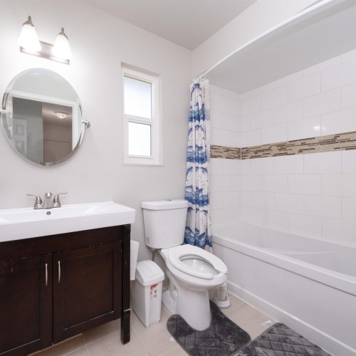 Photo 20 at 11436 Royal Crescent, Royal Heights, North Surrey Photo 20 at 11436 Royal Crescent, Royal Heights, North Surrey