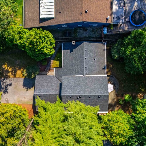 Photo 24 at 11436 Royal Crescent, Royal Heights, North Surrey Photo 24 at 11436 Royal Crescent, Royal Heights, North Surrey