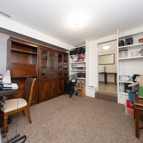 Photo 14 at 11436 Royal Crescent, Royal Heights, North Surrey Photo 14 at 11436 Royal Crescent, Royal Heights, North Surrey