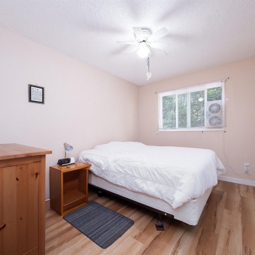 Photo 18 at 11436 Royal Crescent, Royal Heights, North Surrey Photo 18 at 11436 Royal Crescent, Royal Heights, North Surrey