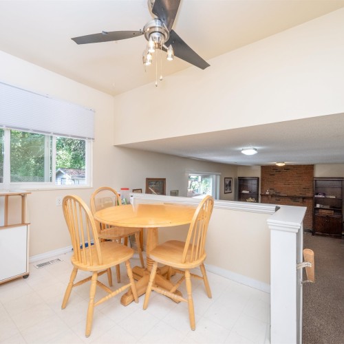 Photo 11 at 11436 Royal Crescent, Royal Heights, North Surrey Photo 11 at 11436 Royal Crescent, Royal Heights, North Surrey