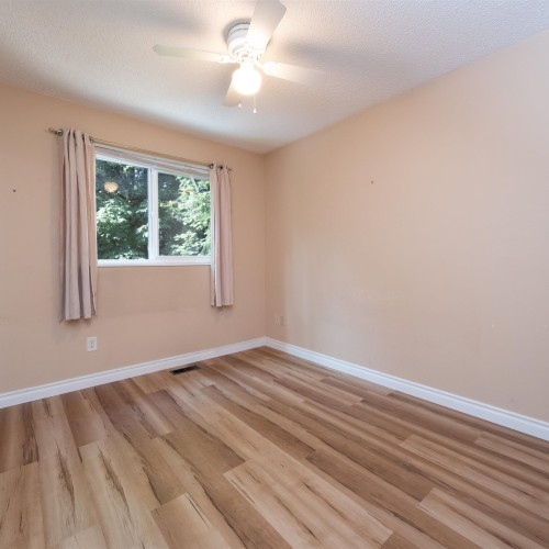 Photo 19 at 11436 Royal Crescent, Royal Heights, North Surrey Photo 19 at 11436 Royal Crescent, Royal Heights, North Surrey