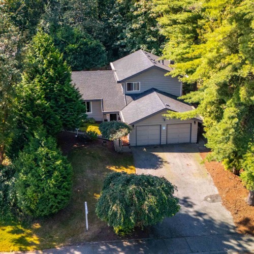 Photo 4 at 11436 Royal Crescent, Royal Heights, North Surrey Photo 4 at 11436 Royal Crescent, Royal Heights, North Surrey