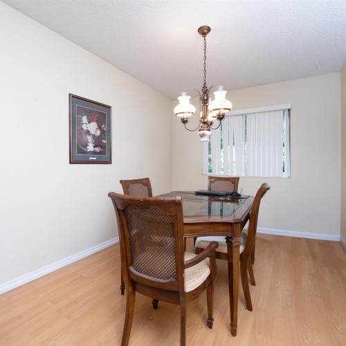 Photo 8 at 11436 Royal Crescent, Royal Heights, North Surrey Photo 8 at 11436 Royal Crescent, Royal Heights, North Surrey