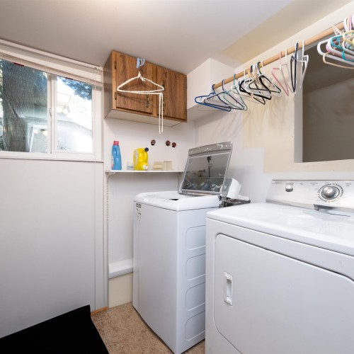 Photo 21 at 11436 Royal Crescent, Royal Heights, North Surrey Photo 21 at 11436 Royal Crescent, Royal Heights, North Surrey