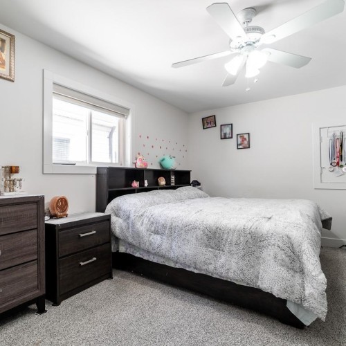 Photo 23 at 6461 140 Street, East Newton, Surrey Photo 23 at 6461 140 Street, East Newton, Surrey