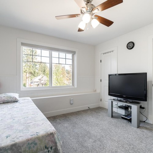 Photo 27 at 6461 140 Street, East Newton, Surrey Photo 27 at 6461 140 Street, East Newton, Surrey