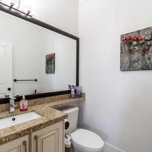 Photo 17 at 6461 140 Street, East Newton, Surrey Photo 17 at 6461 140 Street, East Newton, Surrey