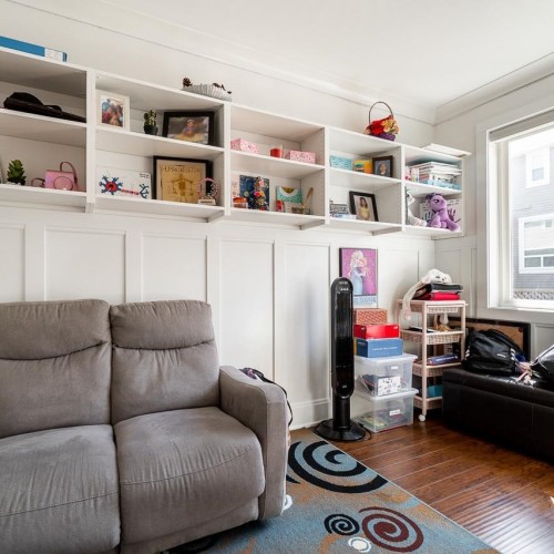 Photo 16 at 6461 140 Street, East Newton, Surrey Photo 16 at 6461 140 Street, East Newton, Surrey