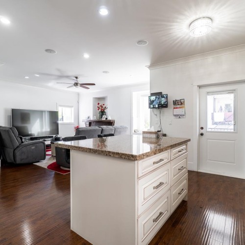 Photo 12 at 6461 140 Street, East Newton, Surrey Photo 12 at 6461 140 Street, East Newton, Surrey