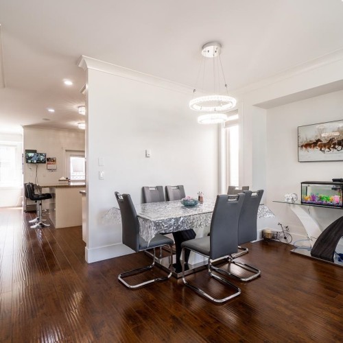 Photo 7 at 6461 140 Street, East Newton, Surrey Photo 7 at 6461 140 Street, East Newton, Surrey