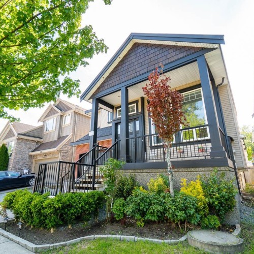 Photo 3 at 6461 140 Street, East Newton, Surrey Photo 3 at 6461 140 Street, East Newton, Surrey