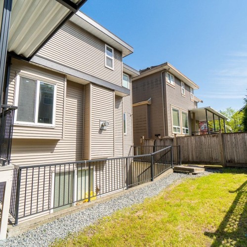 Photo 32 at 6461 140 Street, East Newton, Surrey Photo 32 at 6461 140 Street, East Newton, Surrey