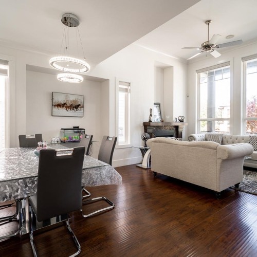 Photo 1 at 6461 140 Street, East Newton, Surrey Photo 1 at 6461 140 Street, East Newton, Surrey