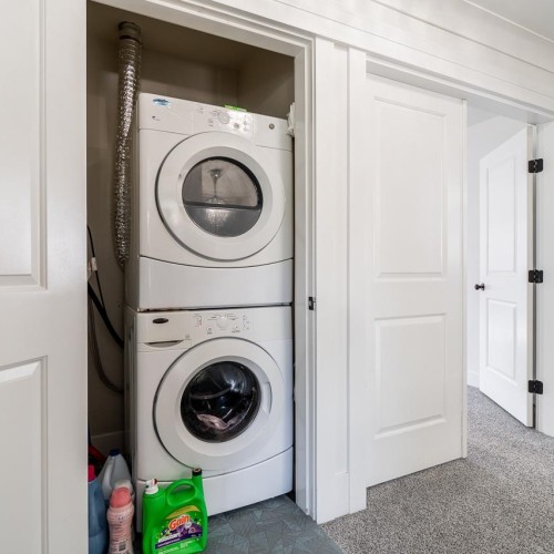 Photo 28 at 6461 140 Street, East Newton, Surrey Photo 28 at 6461 140 Street, East Newton, Surrey