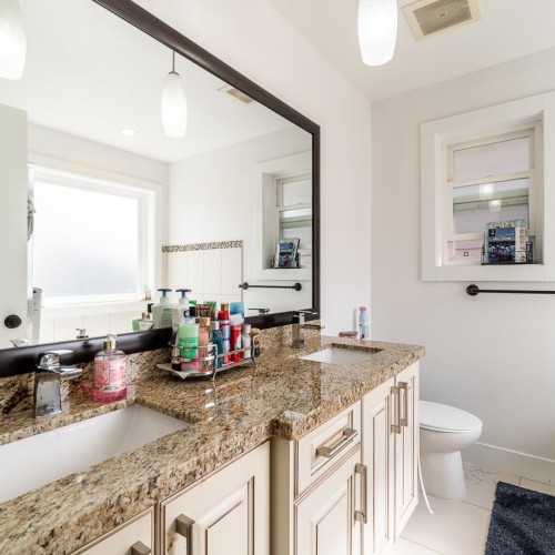 Photo 20 at 6461 140 Street, East Newton, Surrey Photo 20 at 6461 140 Street, East Newton, Surrey