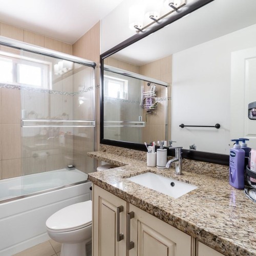 Photo 24 at 6461 140 Street, East Newton, Surrey Photo 24 at 6461 140 Street, East Newton, Surrey