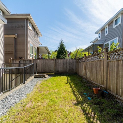 Photo 30 at 6461 140 Street, East Newton, Surrey Photo 30 at 6461 140 Street, East Newton, Surrey