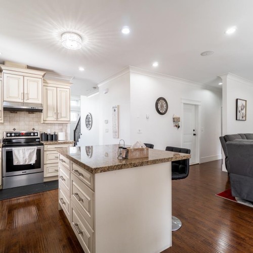 Photo 10 at 6461 140 Street, East Newton, Surrey Photo 10 at 6461 140 Street, East Newton, Surrey