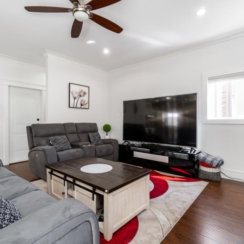 Photo 14 at 6461 140 Street, East Newton, Surrey Photo 14 at 6461 140 Street, East Newton, Surrey