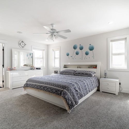 Photo 18 at 6461 140 Street, East Newton, Surrey Photo 18 at 6461 140 Street, East Newton, Surrey