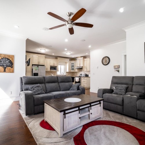 Photo 15 at 6461 140 Street, East Newton, Surrey Photo 15 at 6461 140 Street, East Newton, Surrey