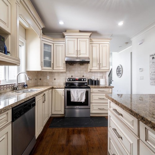 Photo 11 at 6461 140 Street, East Newton, Surrey Photo 11 at 6461 140 Street, East Newton, Surrey