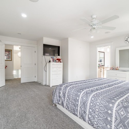 Photo 19 at 6461 140 Street, East Newton, Surrey Photo 19 at 6461 140 Street, East Newton, Surrey