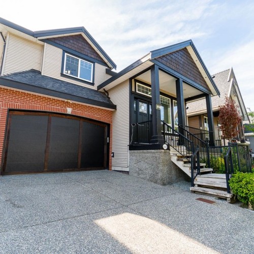 Photo 35 at 6461 140 Street, East Newton, Surrey Photo 35 at 6461 140 Street, East Newton, Surrey