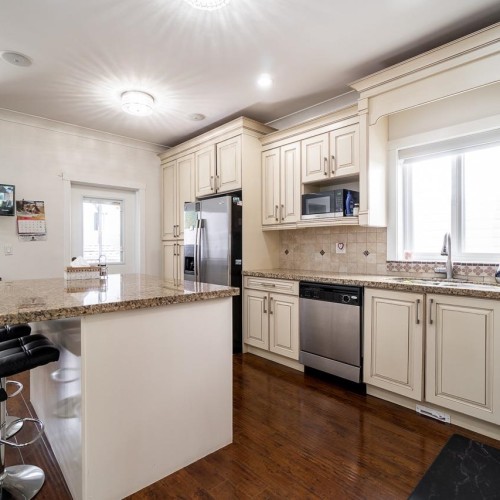 Photo 8 at 6461 140 Street, East Newton, Surrey Photo 8 at 6461 140 Street, East Newton, Surrey