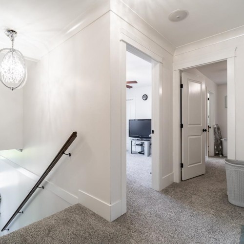 Photo 25 at 6461 140 Street, East Newton, Surrey Photo 25 at 6461 140 Street, East Newton, Surrey