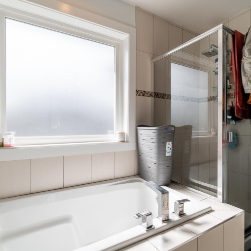 Photo 21 at 6461 140 Street, East Newton, Surrey Photo 21 at 6461 140 Street, East Newton, Surrey