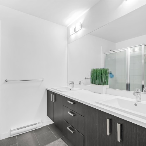 Photo 4 at 316 - 15858 Fraser Highway, Fleetwood Tynehead, Surrey Photo 4 at 316 - 15858 Fraser Highway, Fleetwood Tynehead, Surrey