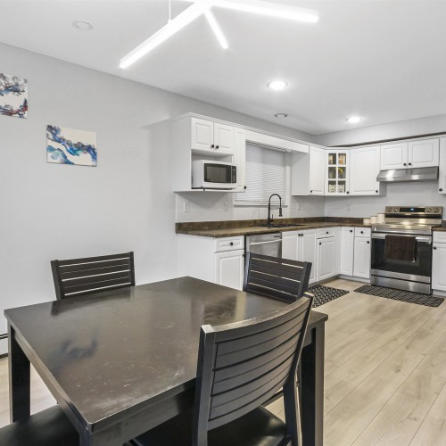 Photo 2 at 8213 152 Street, Fleetwood Tynehead, Surrey Photo 2 at 8213 152 Street, Fleetwood Tynehead, Surrey