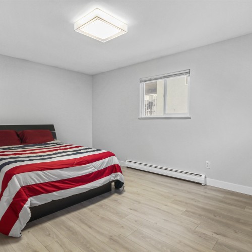 Photo 13 at 8213 152 Street, Fleetwood Tynehead, Surrey Photo 13 at 8213 152 Street, Fleetwood Tynehead, Surrey