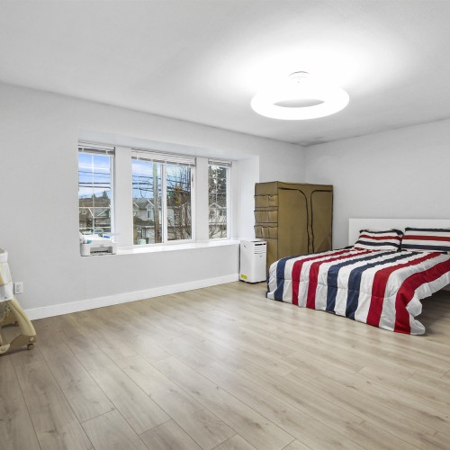 Photo 17 at 8213 152 Street, Fleetwood Tynehead, Surrey Photo 17 at 8213 152 Street, Fleetwood Tynehead, Surrey