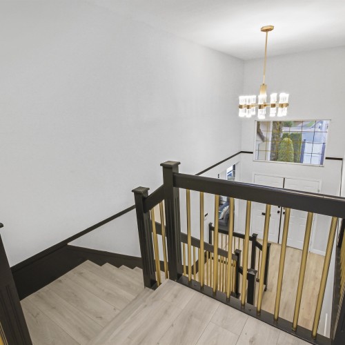 Photo 12 at 8213 152 Street, Fleetwood Tynehead, Surrey Photo 12 at 8213 152 Street, Fleetwood Tynehead, Surrey