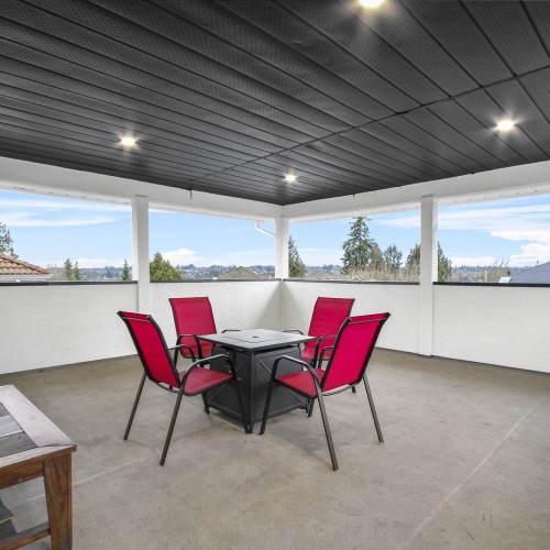 Photo 22 at 8213 152 Street, Fleetwood Tynehead, Surrey Photo 22 at 8213 152 Street, Fleetwood Tynehead, Surrey