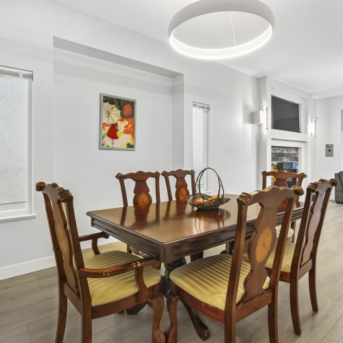 Photo 7 at 8213 152 Street, Fleetwood Tynehead, Surrey Photo 7 at 8213 152 Street, Fleetwood Tynehead, Surrey