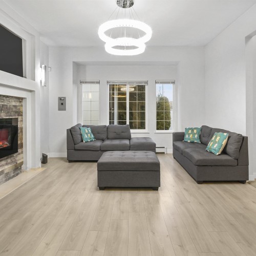 Photo 5 at 8213 152 Street, Fleetwood Tynehead, Surrey Photo 5 at 8213 152 Street, Fleetwood Tynehead, Surrey