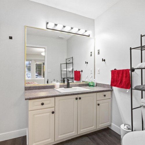 Photo 20 at 8213 152 Street, Fleetwood Tynehead, Surrey Photo 20 at 8213 152 Street, Fleetwood Tynehead, Surrey